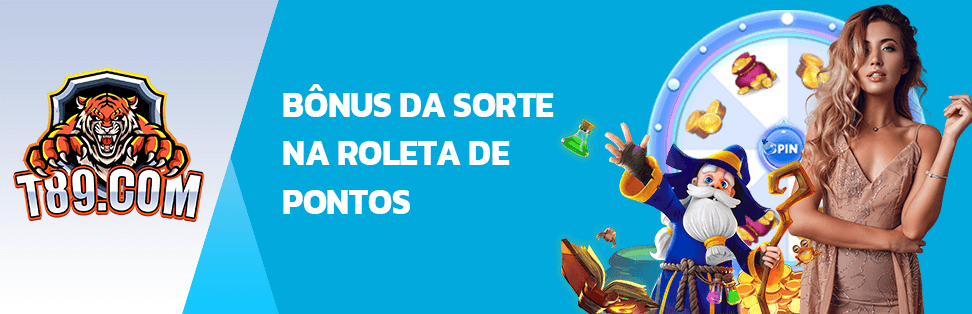 horarios de jogar no fortune tiger